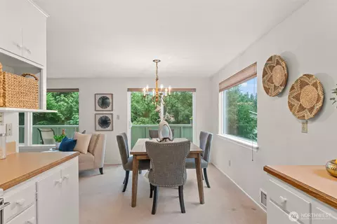 1020 5th Ave S #3, Edmonds, WA 98020 photo 12