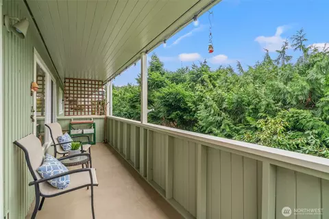 1020 5th Ave S #3, Edmonds, WA 98020 photo 20