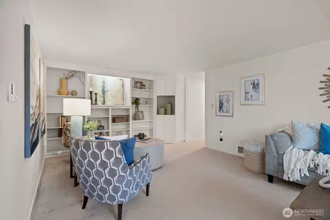 1020 5th Ave S #3, Edmonds, WA 98020 photo 4