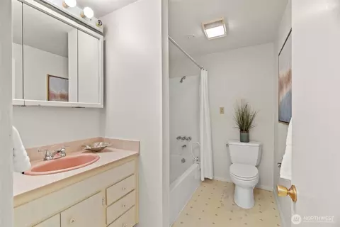 1020 5th Ave S #3, Edmonds, WA 98020 photo 19
