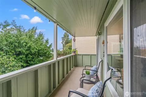 1020 5th Ave S #3, Edmonds, WA 98020 photo 21