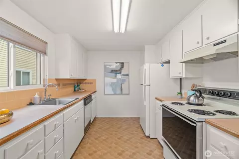 1020 5th Ave S #3, Edmonds, WA 98020 photo 13