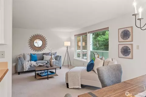 1020 5th Ave S #3, Edmonds, WA 98020 photo 9