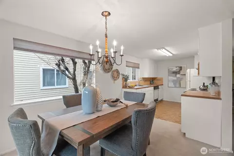 1020 5th Ave S #3, Edmonds, WA 98020 photo 11