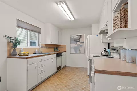 1020 5th Ave S #3, Edmonds, WA 98020 photo 14