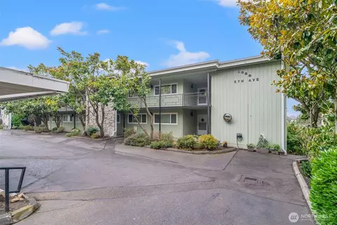 1020 5th Ave S #3, Edmonds, WA 98020