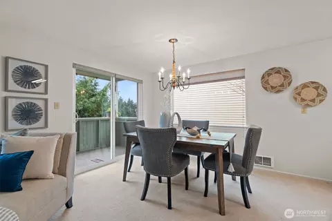 1020 5th Ave S #3, Edmonds, WA 98020 photo 10