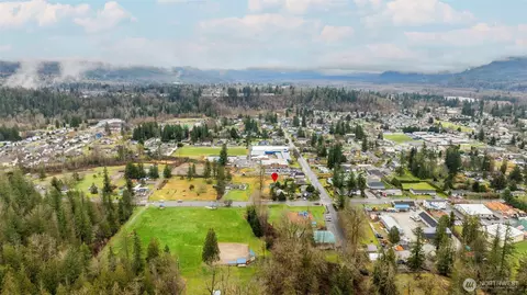 808 1st St, Sultan, WA 98294 photo 32