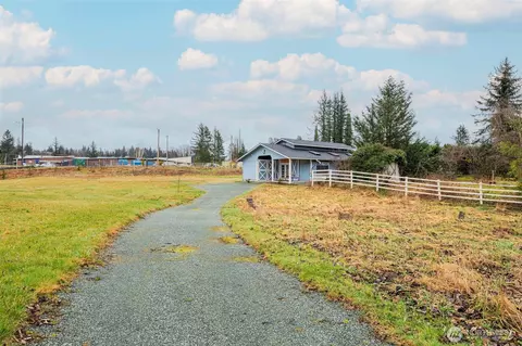 808 1st St, Sultan, WA 98294 photo 26