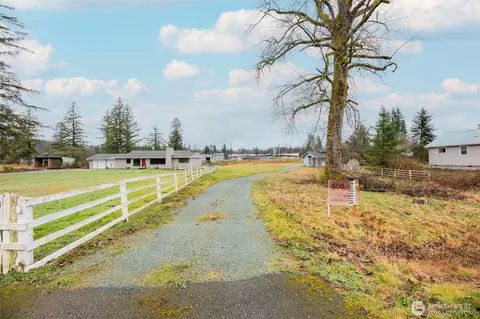 808 1st St, Sultan, WA 98294 photo 25