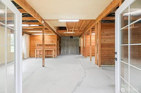 808 1st St, Sultan, WA 98294 photo 9