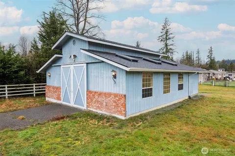 808 1st St, Sultan, WA 98294