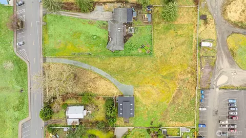 808 1st St, Sultan, WA 98294 photo 6