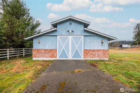808 1st St, Sultan, WA 98294 photo 21