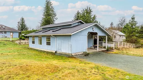 808 1st St, Sultan, WA 98294 photo 3