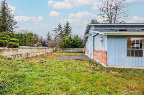 808 1st St, Sultan, WA 98294 photo 22