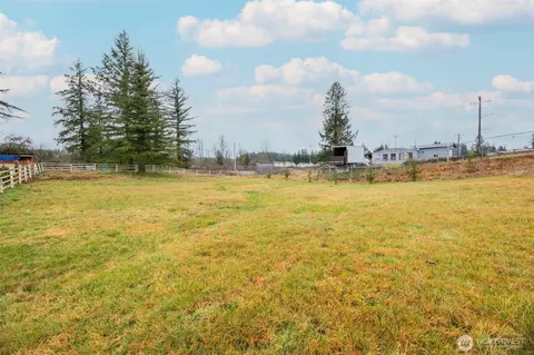 808 1st St, Sultan, WA 98294 photo 23