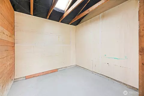 808 1st St, Sultan, WA 98294 photo 14