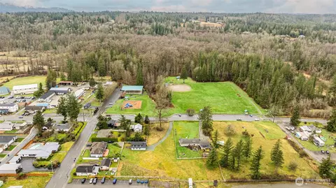 808 1st St, Sultan, WA 98294 photo 38