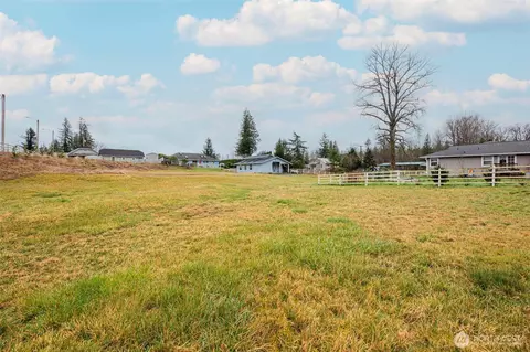 808 1st St, Sultan, WA 98294 photo 5