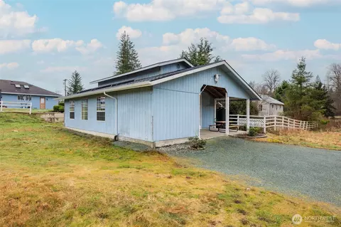 808 1st St, Sultan, WA 98294 photo 28