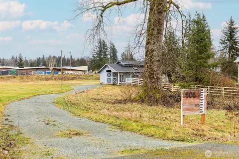 808 1st St, Sultan, WA 98294 photo 39