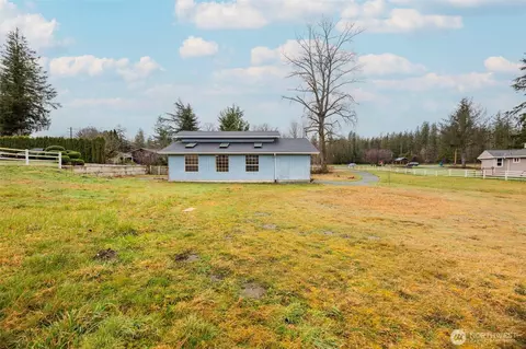 808 1st St, Sultan, WA 98294 photo 4