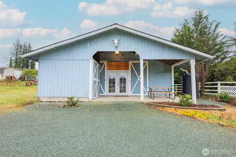 808 1st St, Sultan, WA 98294 photo 7