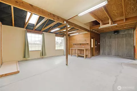 808 1st St, Sultan, WA 98294 photo 10