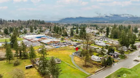 808 1st St, Sultan, WA 98294 photo 29