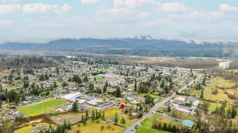 808 1st St, Sultan, WA 98294 photo 30