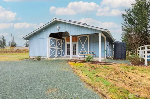 808 1st St, Sultan, WA 98294 photo 20