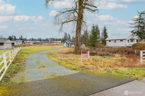 808 1st St, Sultan, WA 98294 photo 24