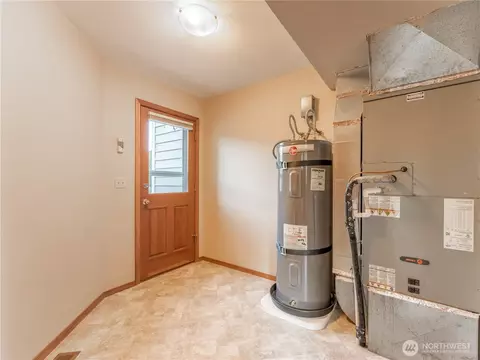 1925 Broadview, Wenatchee, WA 98801 photo 19