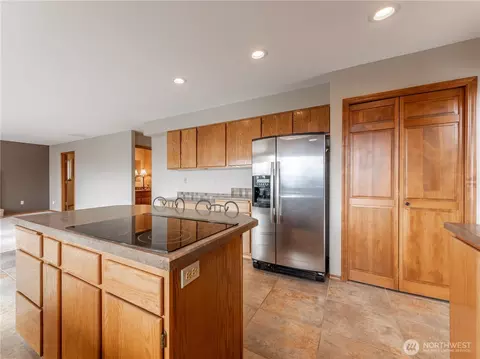 1925 Broadview, Wenatchee, WA 98801 photo 13