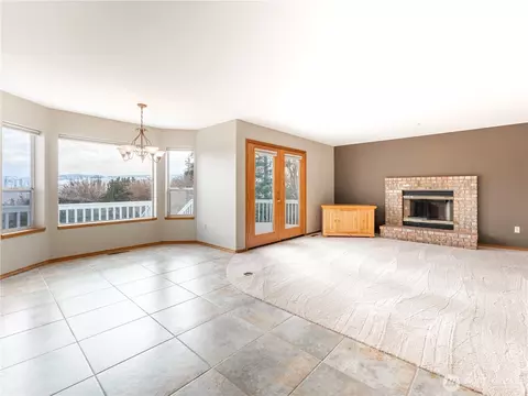 1925 Broadview, Wenatchee, WA 98801 photo 14