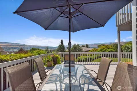 1925 Broadview, Wenatchee, WA 98801 photo 34