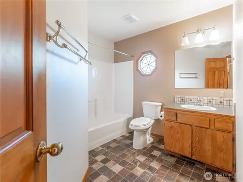 1925 Broadview, Wenatchee, WA 98801 photo 30