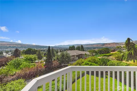 1925 Broadview, Wenatchee, WA 98801 photo 33