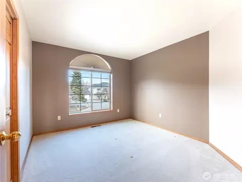 1925 Broadview, Wenatchee, WA 98801 photo 29
