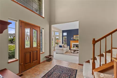 1925 Broadview, Wenatchee, WA 98801 photo 5