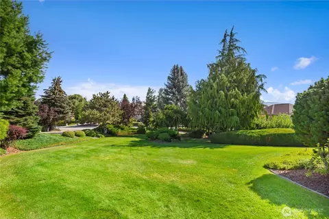 1925 Broadview, Wenatchee, WA 98801 photo 38