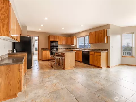 1925 Broadview, Wenatchee, WA 98801 photo 12