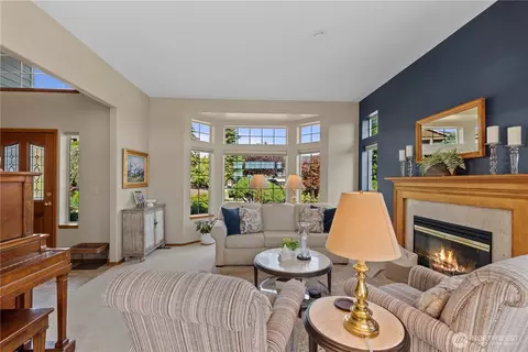 1925 Broadview, Wenatchee, WA 98801 photo 8