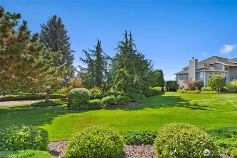 1925 Broadview, Wenatchee, WA 98801 photo 36