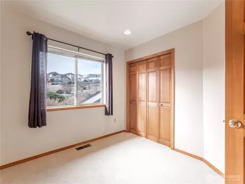 1925 Broadview, Wenatchee, WA 98801 photo 28
