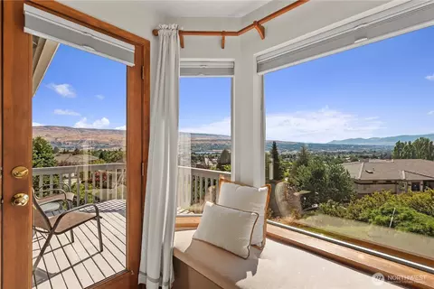 1925 Broadview, Wenatchee, WA 98801 photo 31
