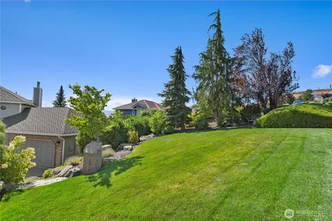 1925 Broadview, Wenatchee, WA 98801 photo 39