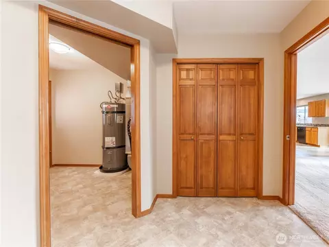 1925 Broadview, Wenatchee, WA 98801 photo 18