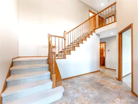 1925 Broadview, Wenatchee, WA 98801 photo 4